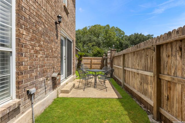 16715 Henderson Pass, San Antonio, TX 78232