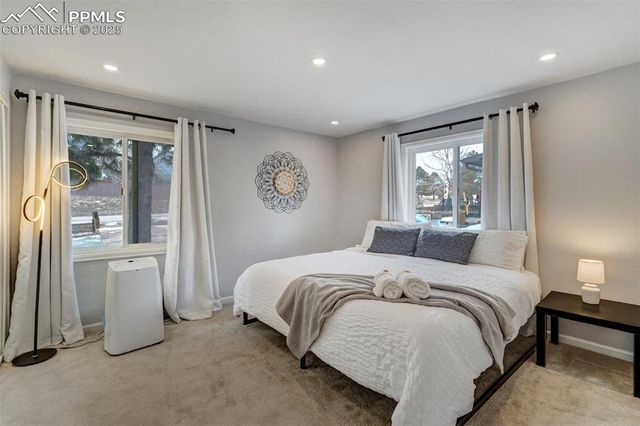 244 Mitchell Avenue, Monument, CO 80132