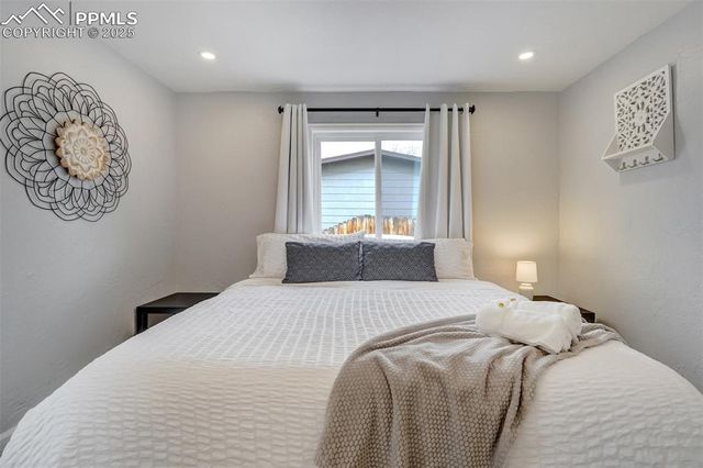 244 Mitchell Avenue, Monument, CO 80132