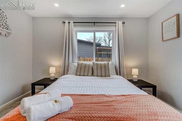 244 Mitchell Avenue, Monument, CO 80132