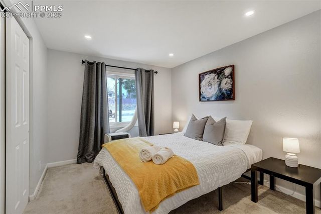 244 Mitchell Avenue, Monument, CO 80132