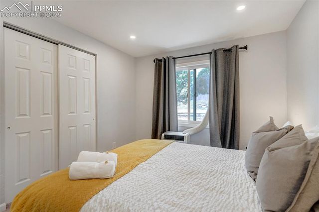 244 Mitchell Avenue, Monument, CO 80132