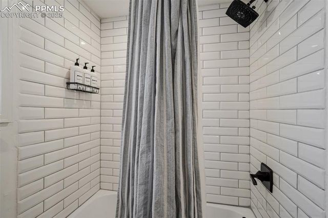 244 Mitchell Avenue, Monument, CO 80132