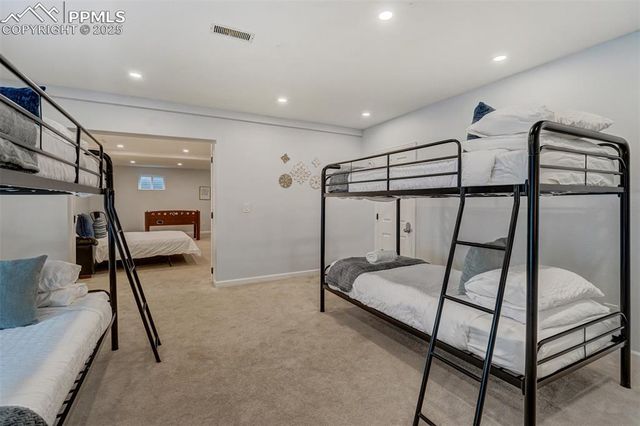 244 Mitchell Avenue, Monument, CO 80132