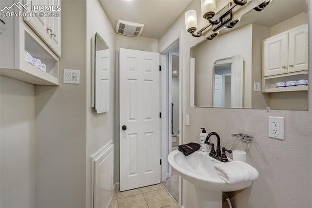 244 Mitchell Avenue, Monument, CO 80132