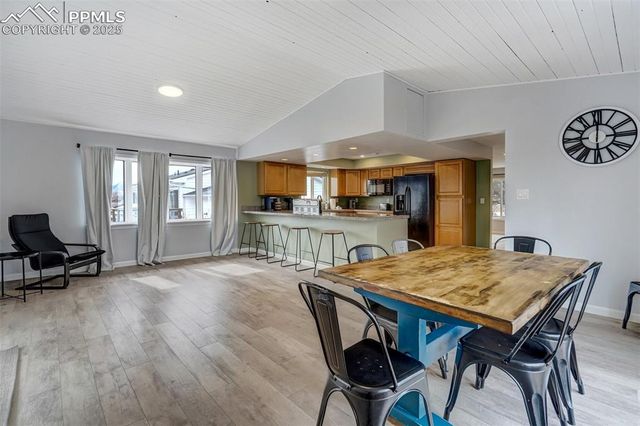 244 Mitchell Avenue, Monument, CO 80132