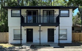 1826 SW 69TH TERRACE A & B, Gainesville, FL 32607