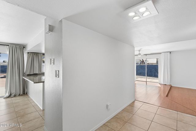 4423 W KEATING Circle, Glendale, AZ 85308