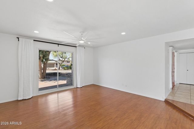 4423 W KEATING Circle, Glendale, AZ 85308