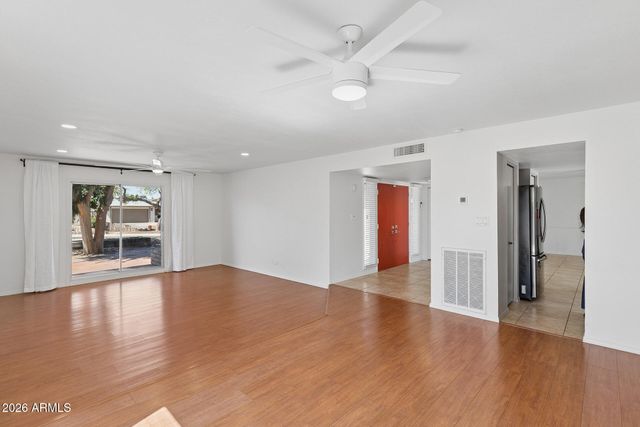 4423 W KEATING Circle, Glendale, AZ 85308