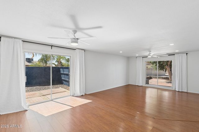 4423 W KEATING Circle, Glendale, AZ 85308