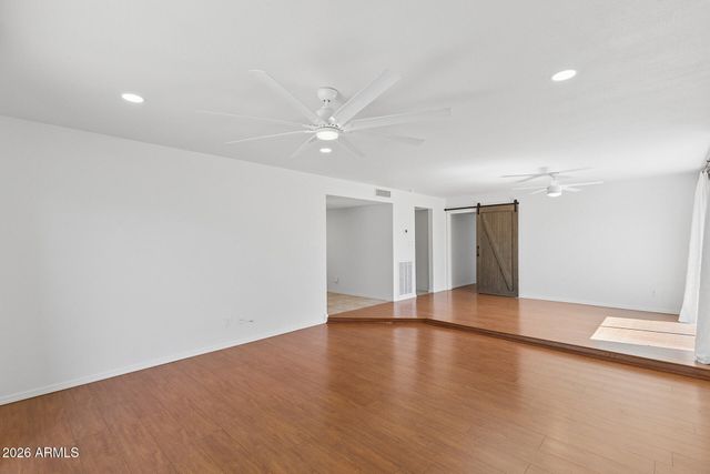 4423 W KEATING Circle, Glendale, AZ 85308