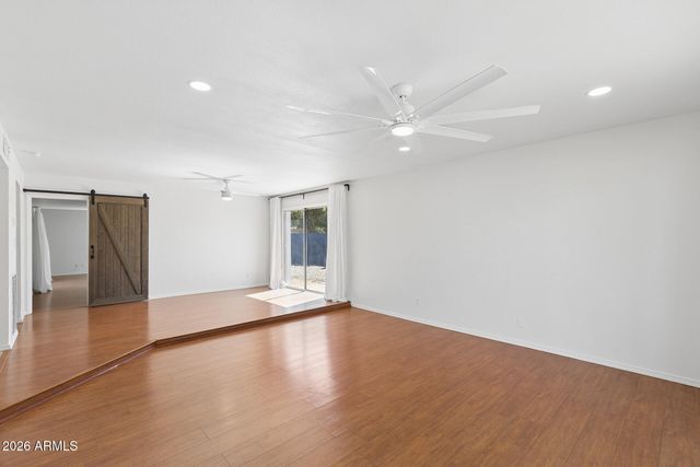 4423 W KEATING Circle, Glendale, AZ 85308