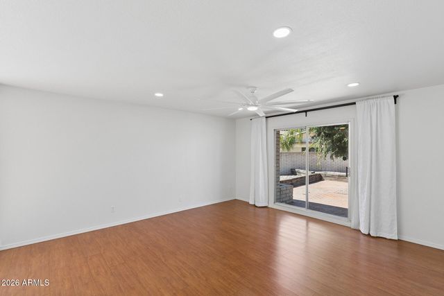 4423 W KEATING Circle, Glendale, AZ 85308