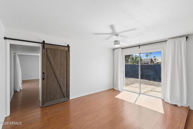 4423 W KEATING Circle, Glendale, AZ 85308