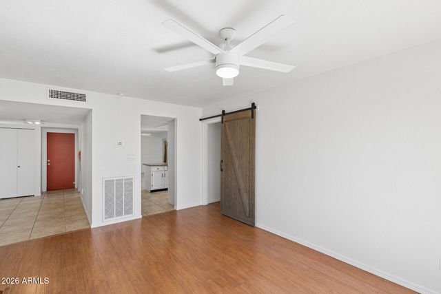 4423 W KEATING Circle, Glendale, AZ 85308