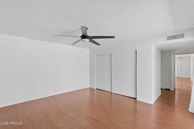 4423 W KEATING Circle, Glendale, AZ 85308