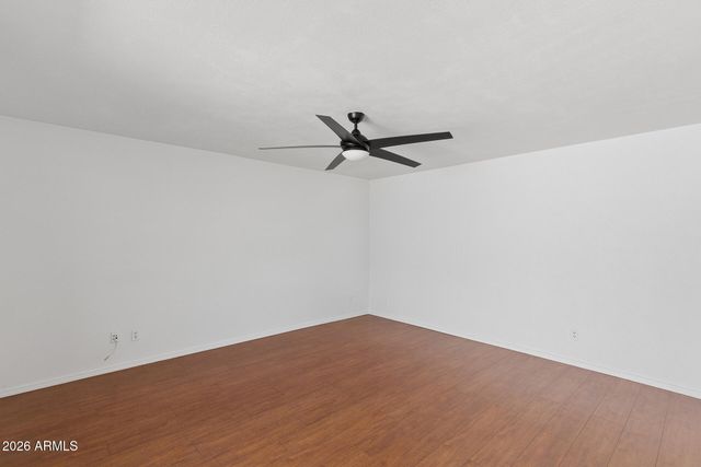 4423 W KEATING Circle, Glendale, AZ 85308