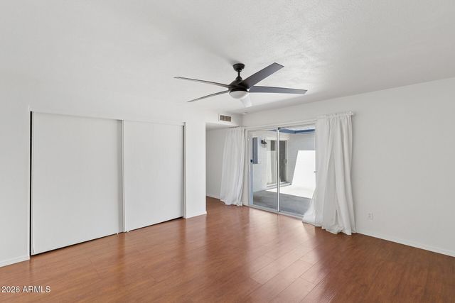 4423 W KEATING Circle, Glendale, AZ 85308