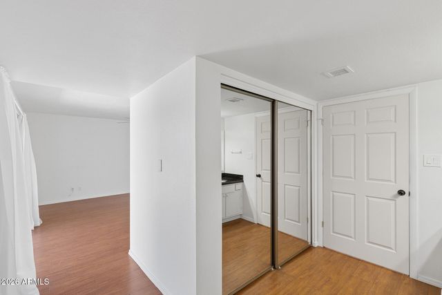 4423 W KEATING Circle, Glendale, AZ 85308