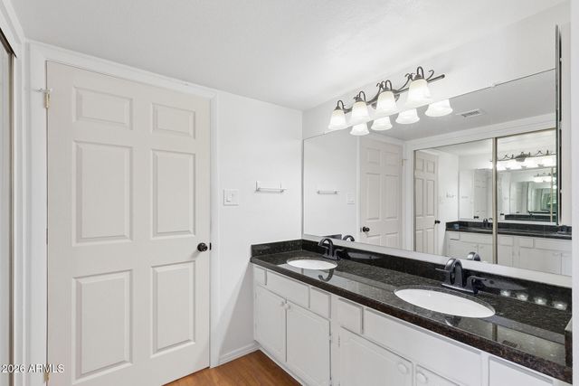 4423 W KEATING Circle, Glendale, AZ 85308