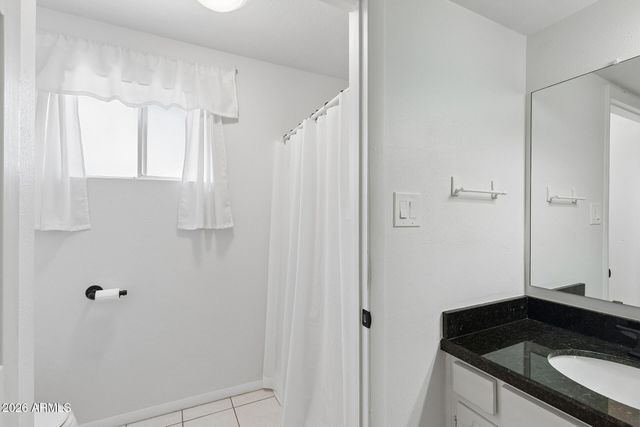 4423 W KEATING Circle, Glendale, AZ 85308