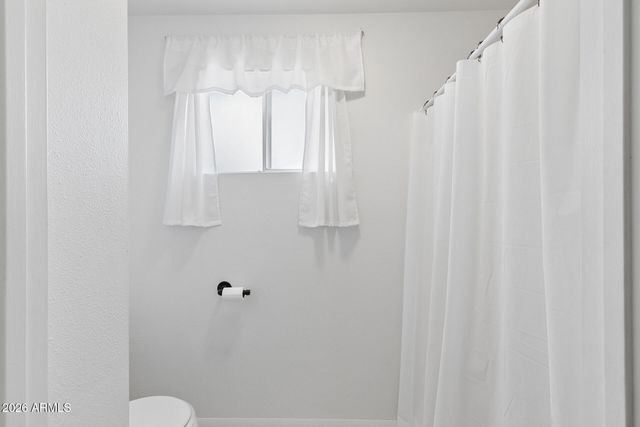 4423 W KEATING Circle, Glendale, AZ 85308