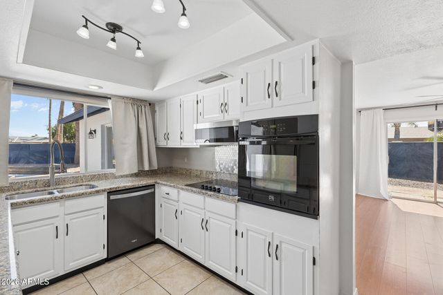 4423 W KEATING Circle, Glendale, AZ 85308