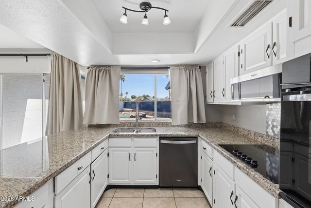 4423 W KEATING Circle, Glendale, AZ 85308