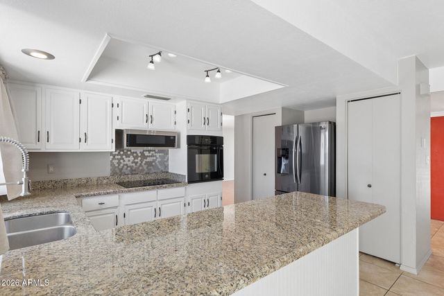 4423 W KEATING Circle, Glendale, AZ 85308