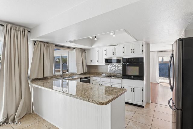 4423 W KEATING Circle, Glendale, AZ 85308