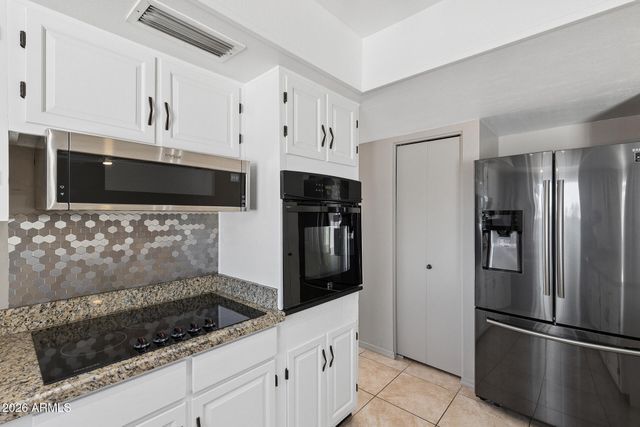 4423 W KEATING Circle, Glendale, AZ 85308