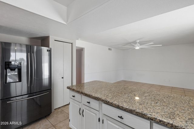 4423 W KEATING Circle, Glendale, AZ 85308