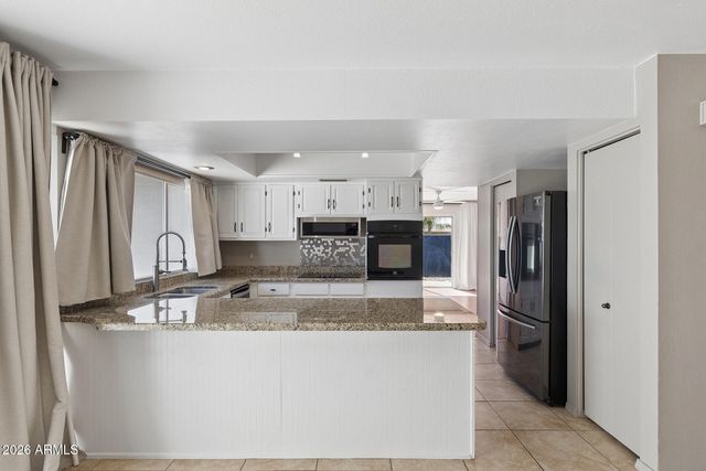 4423 W KEATING Circle, Glendale, AZ 85308