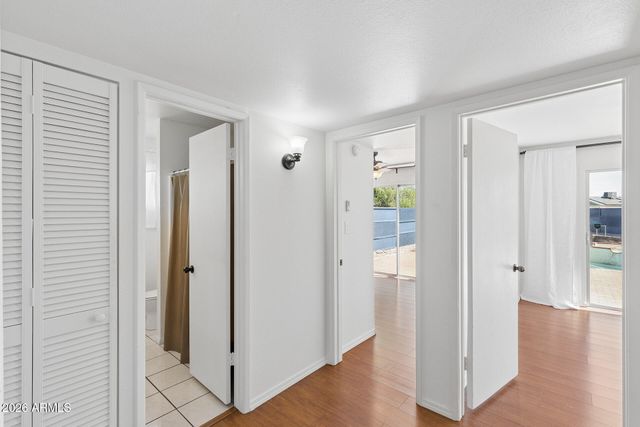 4423 W KEATING Circle, Glendale, AZ 85308