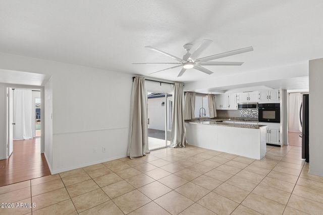 4423 W KEATING Circle, Glendale, AZ 85308