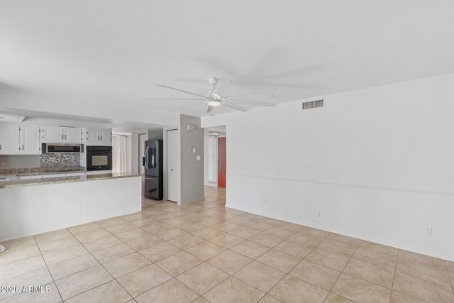 4423 W KEATING Circle, Glendale, AZ 85308