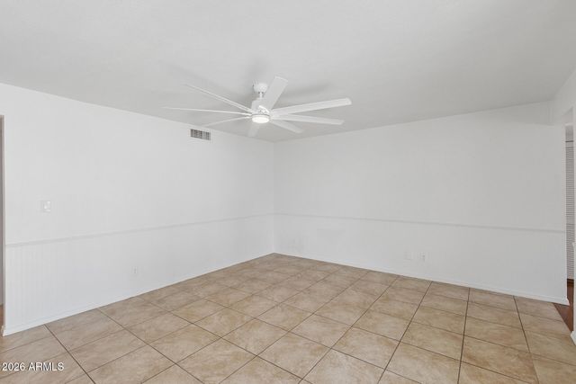 4423 W KEATING Circle, Glendale, AZ 85308