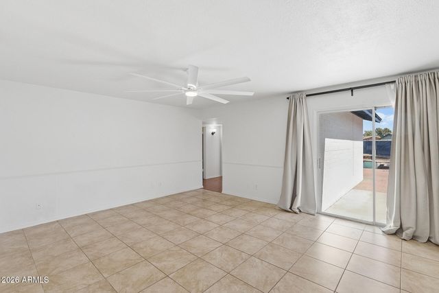 4423 W KEATING Circle, Glendale, AZ 85308