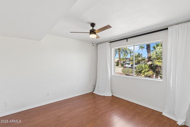 4423 W KEATING Circle, Glendale, AZ 85308