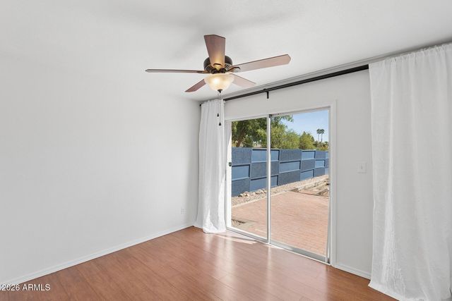 4423 W KEATING Circle, Glendale, AZ 85308