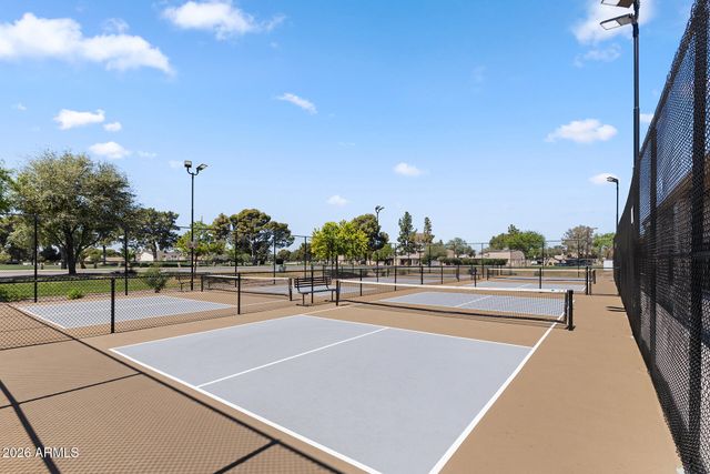 4423 W KEATING Circle, Glendale, AZ 85308