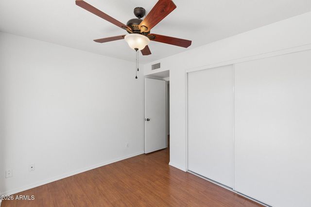 4423 W KEATING Circle, Glendale, AZ 85308