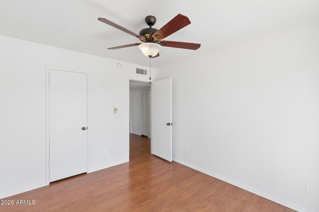 4423 W KEATING Circle, Glendale, AZ 85308