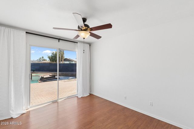 4423 W KEATING Circle, Glendale, AZ 85308