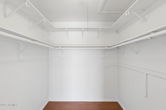 4423 W KEATING Circle, Glendale, AZ 85308