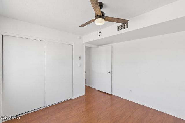 4423 W KEATING Circle, Glendale, AZ 85308