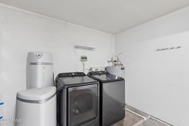 4423 W KEATING Circle, Glendale, AZ 85308