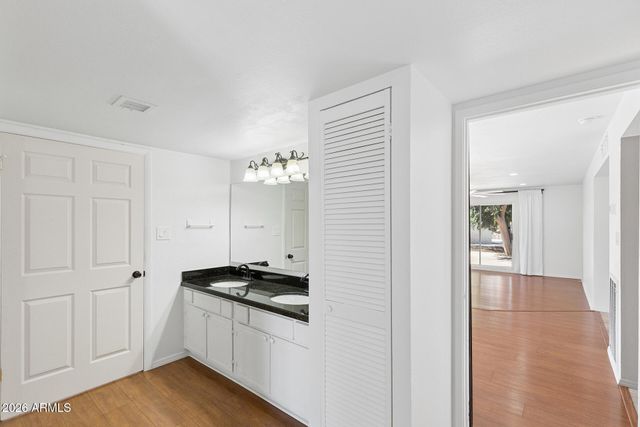 4423 W KEATING Circle, Glendale, AZ 85308