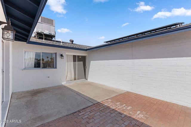 4423 W KEATING Circle, Glendale, AZ 85308